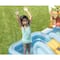 Intex Jungle Adventure Inflatable Pool Play Center